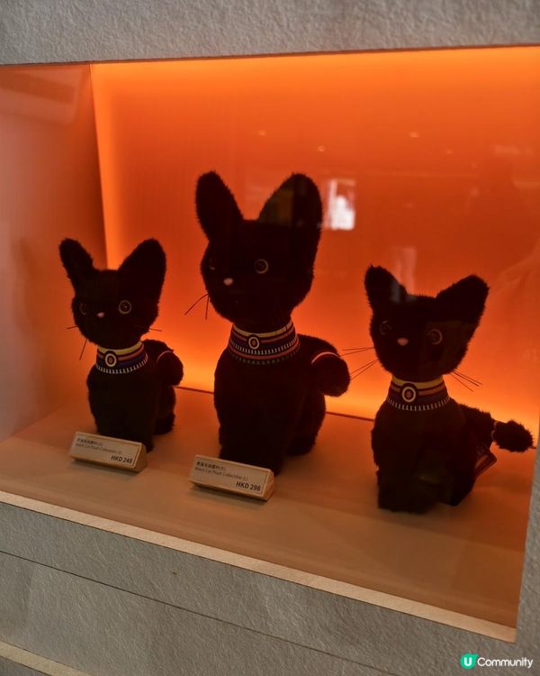 親子好去處🏺⚰️香港故宮x 埃及文明大展