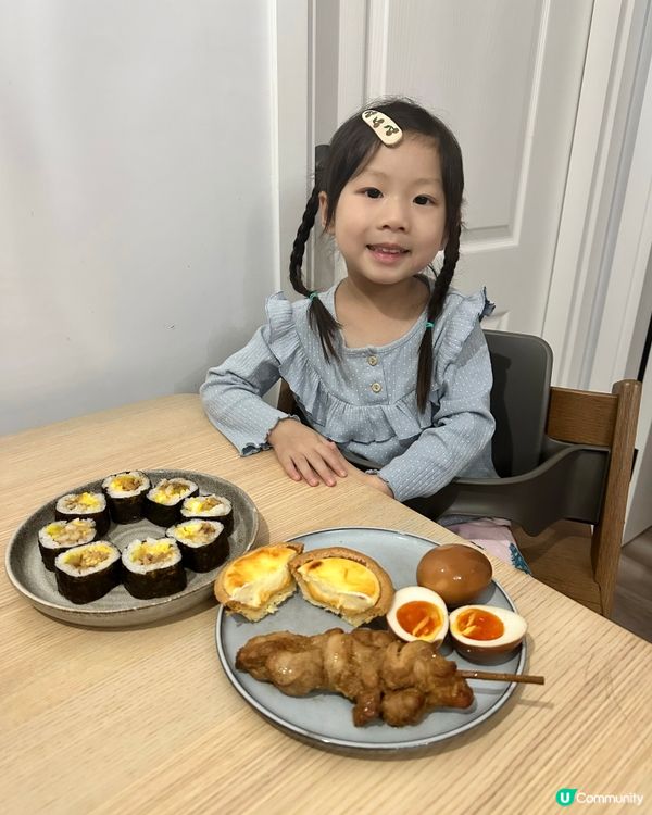 7-SELECT聯乘台蔡滷肉飯！🤤 4款台味新品登場！