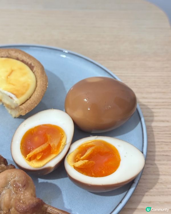 7-SELECT聯乘台蔡滷肉飯！🤤 4款台味新品登場！