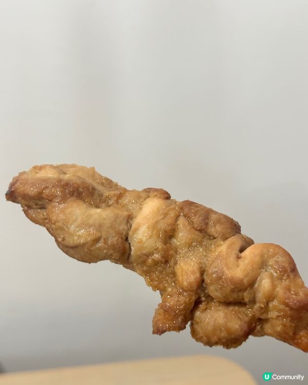 7-SELECT聯乘台蔡滷肉飯！🤤 4款台味新品登場！