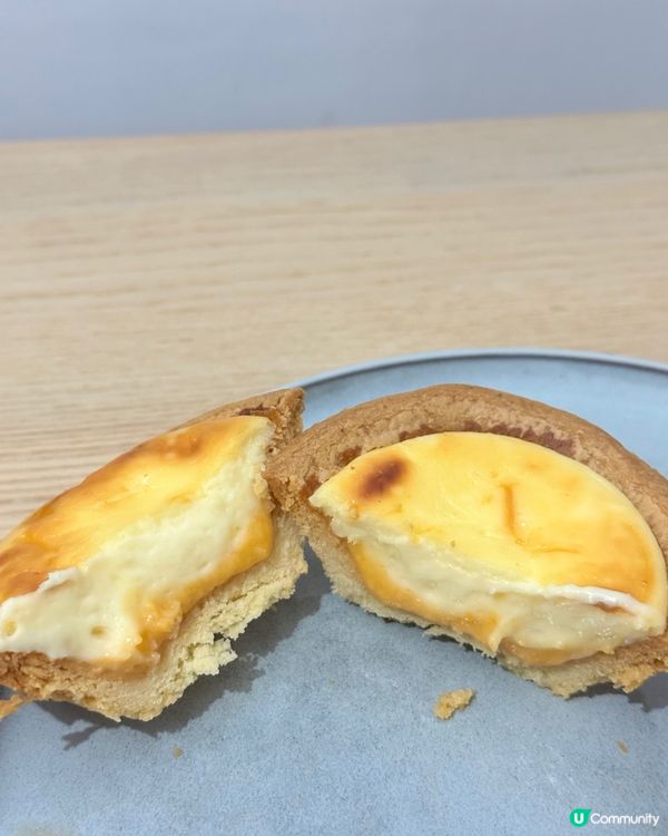 7-SELECT聯乘台蔡滷肉飯！🤤 4款台味新品登場！