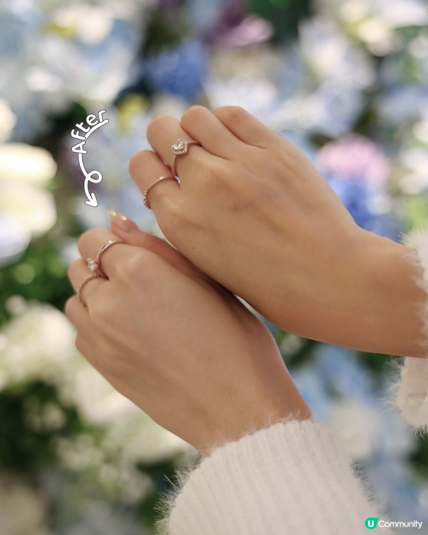 🩵快速變美的秘密 fwee全新妝前底霜 肌膚瞬間如絲般完美🤍