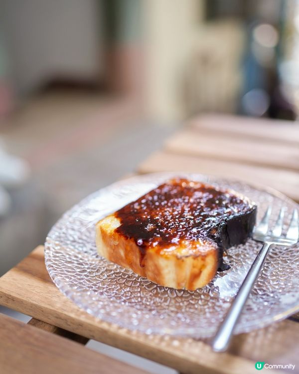 毛孩聚腳地 🐶☕️ 驚艷咖啡🤤