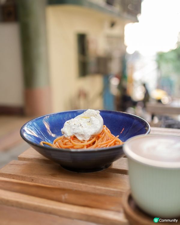 毛孩聚腳地 🐶☕️ 驚艷咖啡🤤