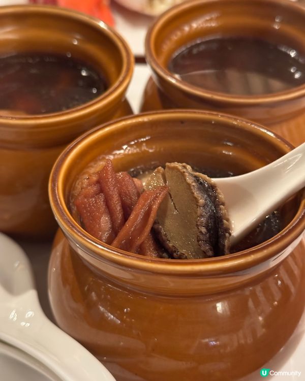 港島香格里拉Café Too海鮮自助晚餐買二送一