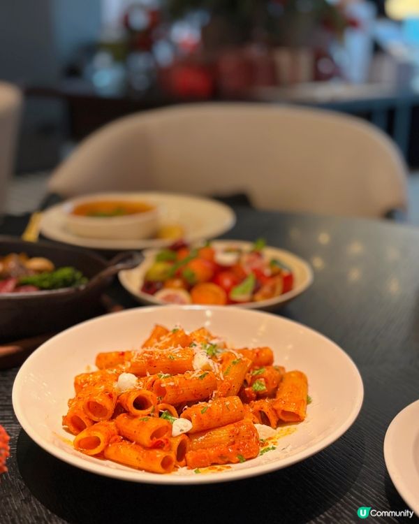 🎀深圳｡儀式感拉滿❤️‍🔥約會慶祝高級西餐之選💎🎀