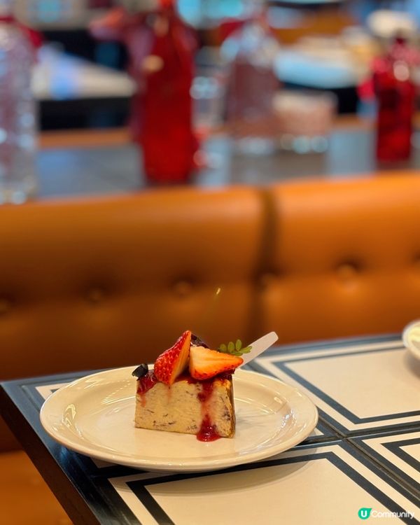 🎀深圳｡儀式感拉滿❤️‍🔥約會慶祝高級西餐之選💎🎀