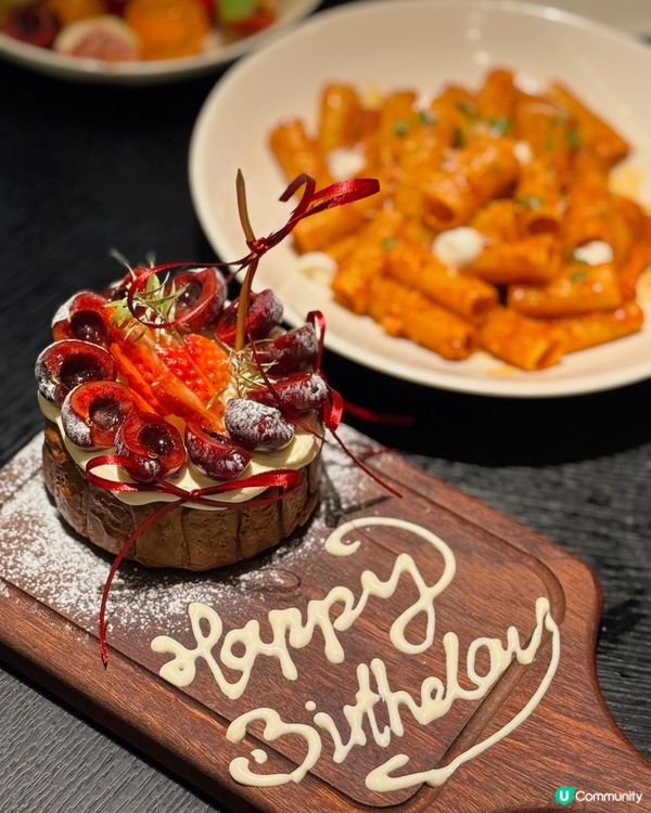 🎀深圳｡儀式感拉滿❤️‍🔥約會慶祝高級西餐之選💎🎀