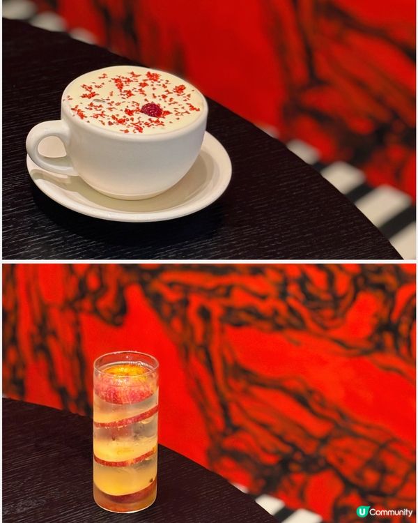 🎀深圳｡儀式感拉滿❤️‍🔥約會慶祝高級西餐之選💎🎀