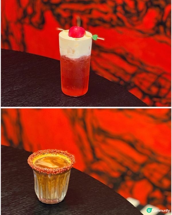 🎀深圳｡儀式感拉滿❤️‍🔥約會慶祝高級西餐之選💎🎀