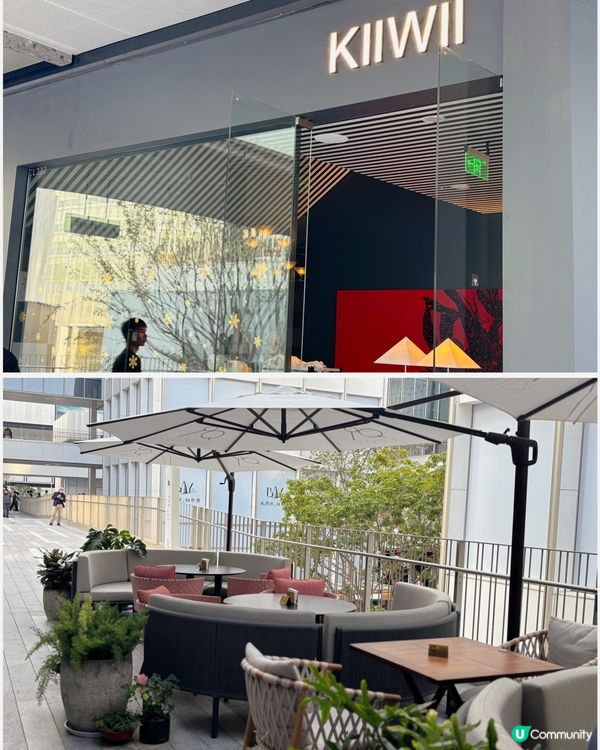 🎀深圳｡儀式感拉滿❤️‍🔥約會慶祝高級西餐之選💎🎀