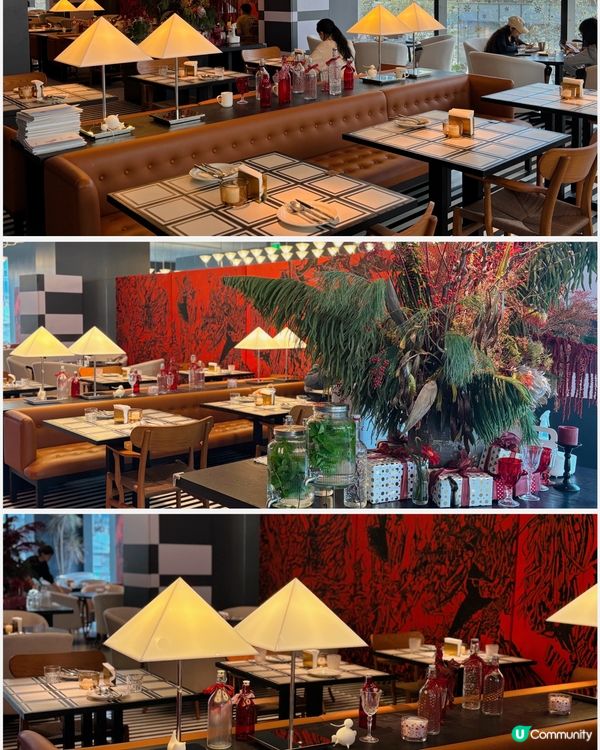 🎀深圳｡儀式感拉滿❤️‍🔥約會慶祝高級西餐之選💎🎀