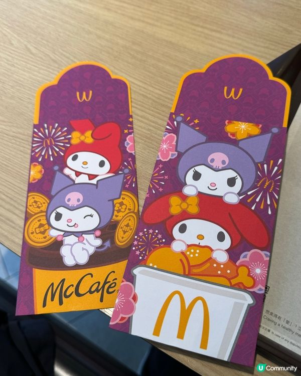 每日一咖啡☕️