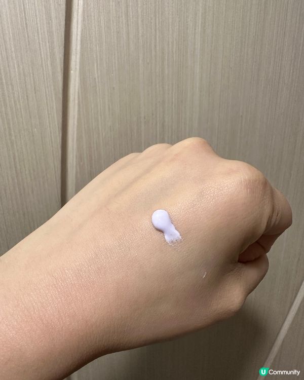 打造透亮水光肌