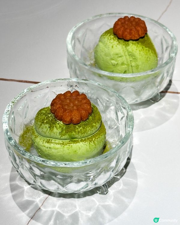 儀式感滿滿 超抵食 $298 韓日廚師發辦 16道菜