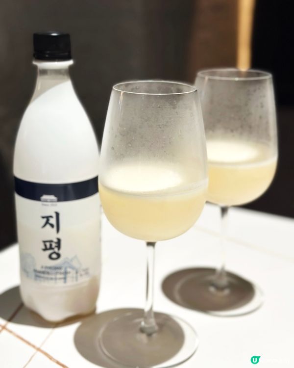 儀式感滿滿 超抵食 $298 韓日廚師發辦 16道菜
