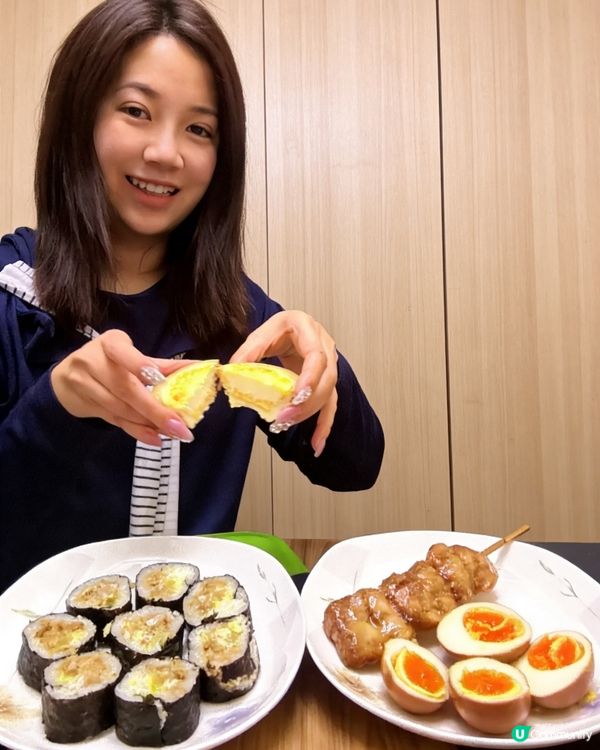 ｢台蔡滷肉飯｣