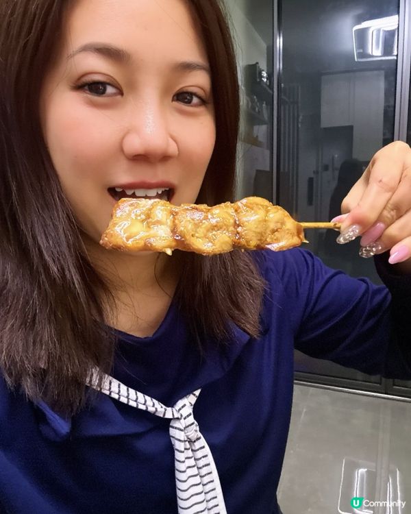 ｢台蔡滷肉飯｣