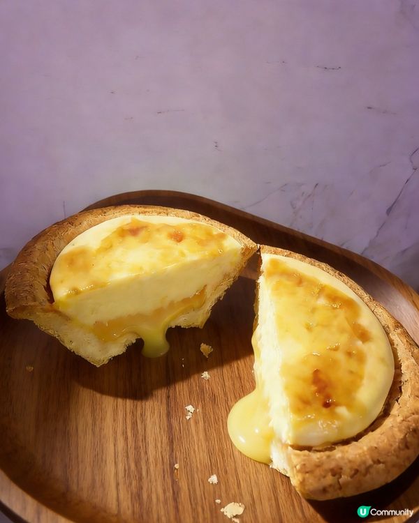 ｢台蔡滷肉飯｣