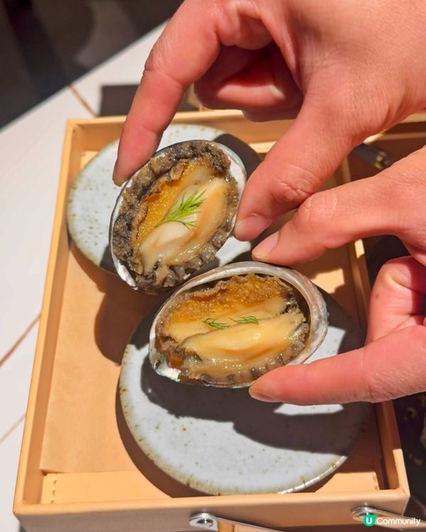 抵食16道菜！🤤 $298食到飽！