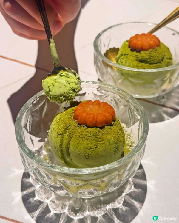 抵食16道菜！🤤 $298食到飽！