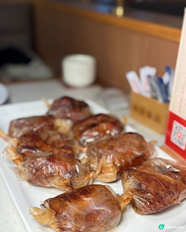 🎀深圳｡傳統簡樸中式粵菜館✨🎀