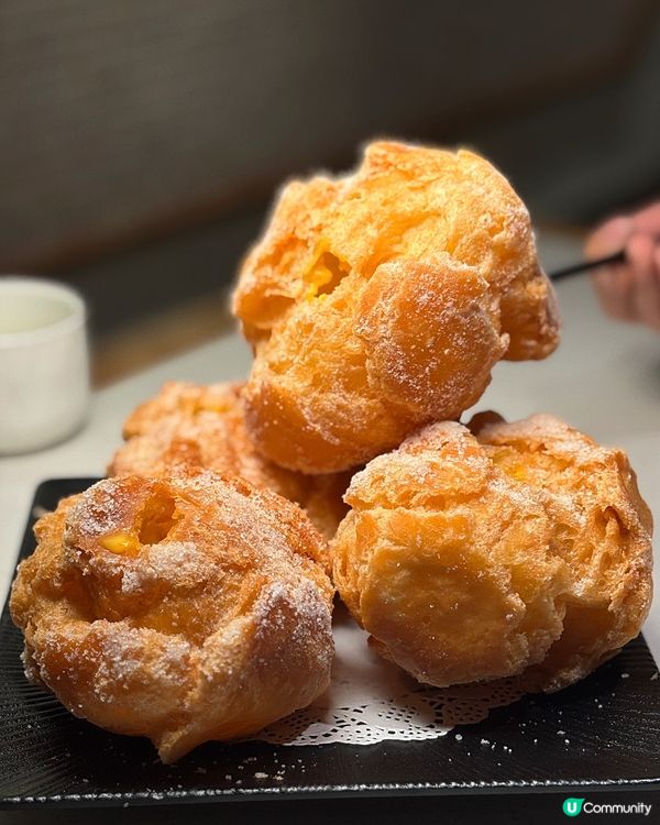 🎀深圳｡傳統簡樸中式粵菜館✨🎀