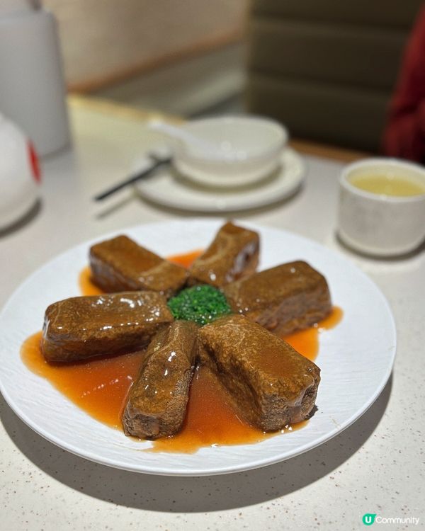 🎀深圳｡傳統簡樸中式粵菜館✨🎀