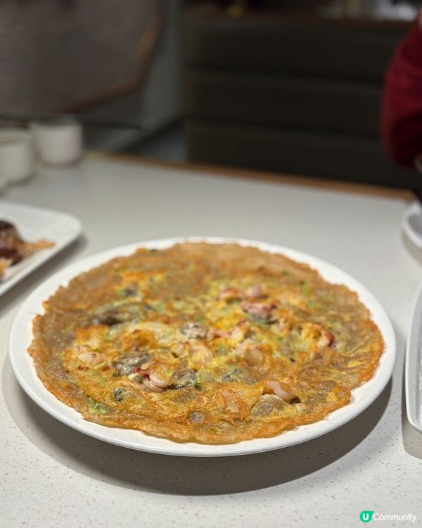 🎀深圳｡傳統簡樸中式粵菜館✨🎀