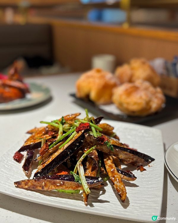 🎀深圳｡傳統簡樸中式粵菜館✨🎀