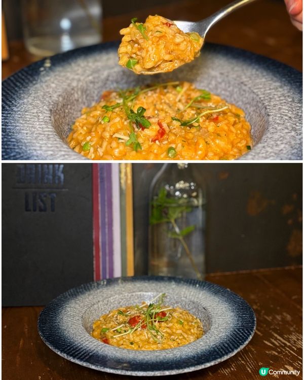 🎀元朗｡慶生一流 紅磚設計儀式感西餐🍴🎀