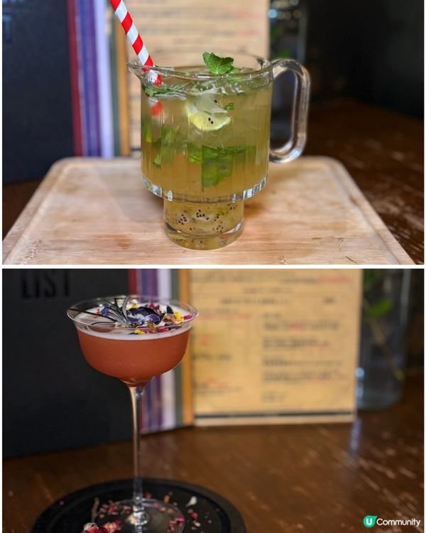 🎀元朗｡慶生一流 紅磚設計儀式感西餐🍴🎀