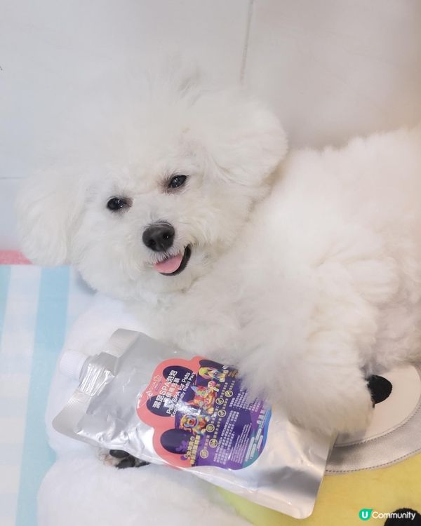 告別腳臭 🦶🏻【深度清潔 + 懶人福音】