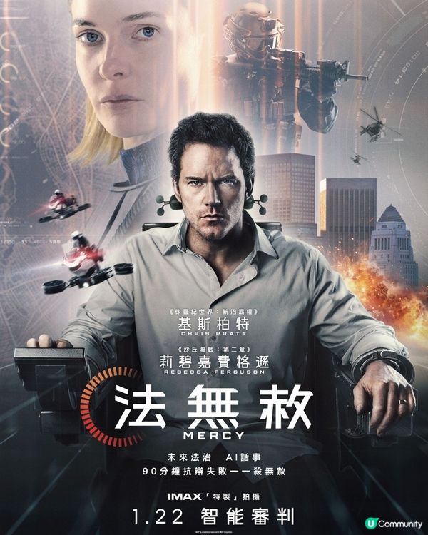 忍尿指數極高