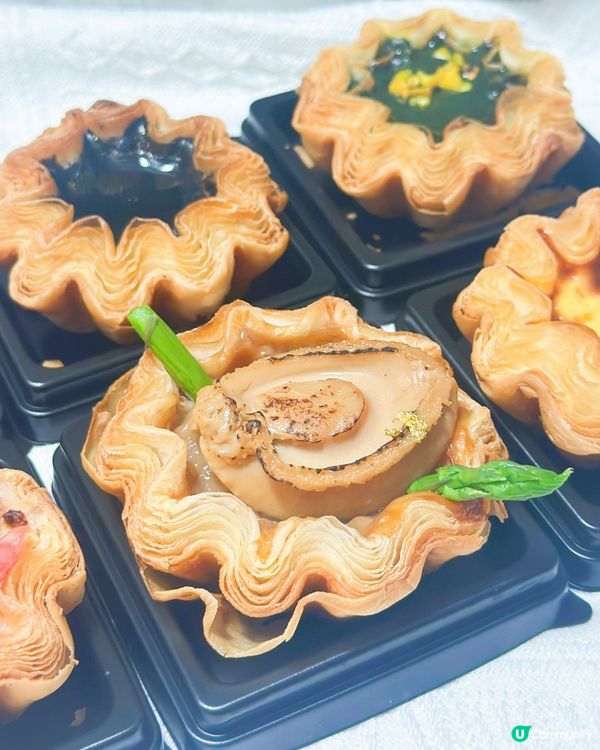 本地烘焙小店｢森林麵包｣愈做愈出色,由樂華總店嘅街坊麵包,而...