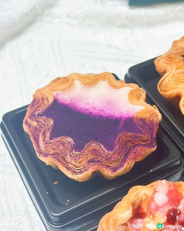 本地烘焙小店｢森林麵包｣愈做愈出色,由樂華總店嘅街坊麵包,而...