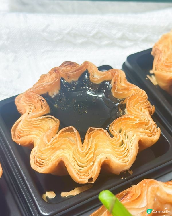 本地烘焙小店｢森林麵包｣愈做愈出色,由樂華總店嘅街坊麵包,而...