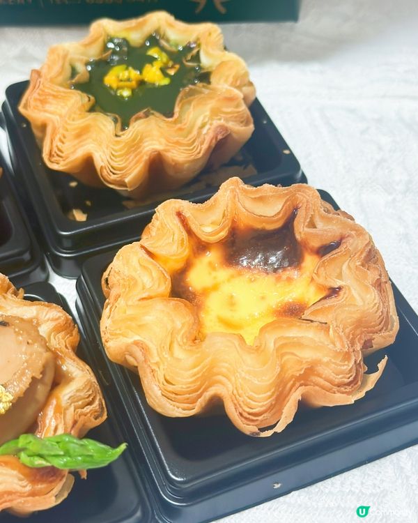 本地烘焙小店｢森林麵包｣愈做愈出色,由樂華總店嘅街坊麵包,而...