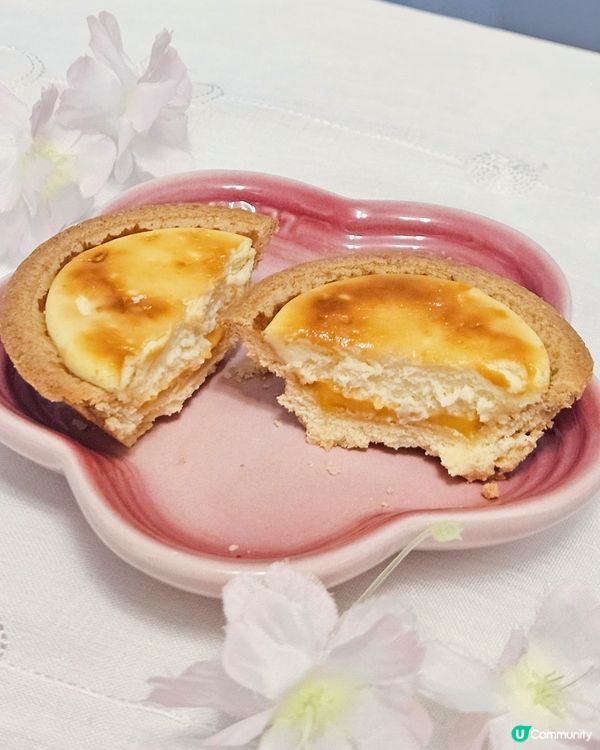 台蔡聯乘！滷肉飯手卷必試！😋