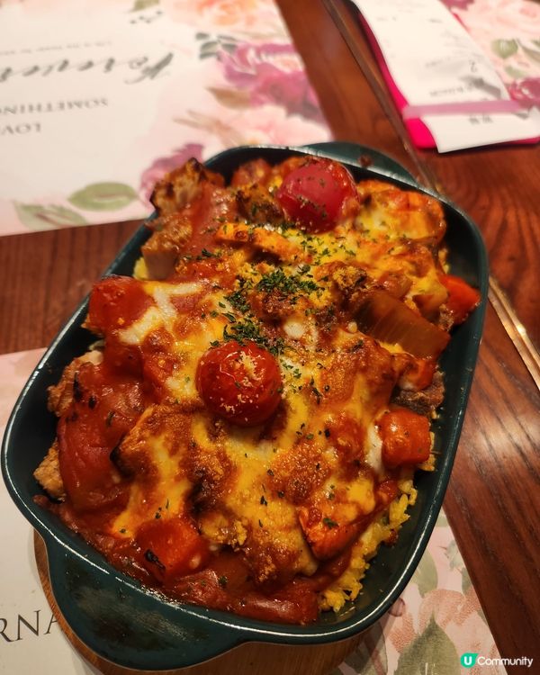 中環高級版翠華