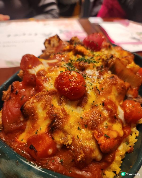 中環高級版翠華