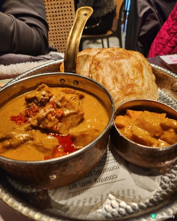 中環高級版翠華