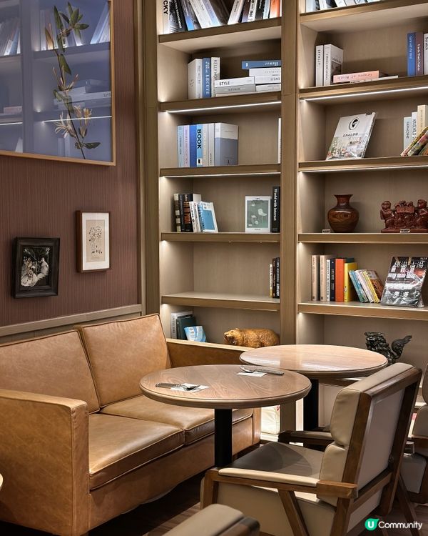 日式喫茶店🇯🇵 推岀新年限定食品💮