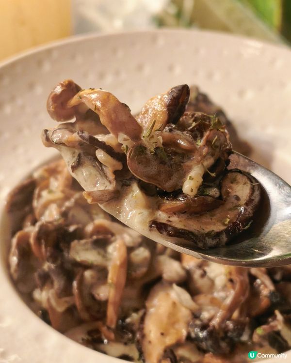 🪴異國風情の西餐廳