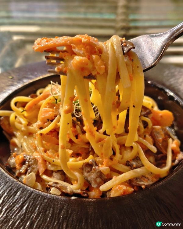 🪴異國風情の西餐廳