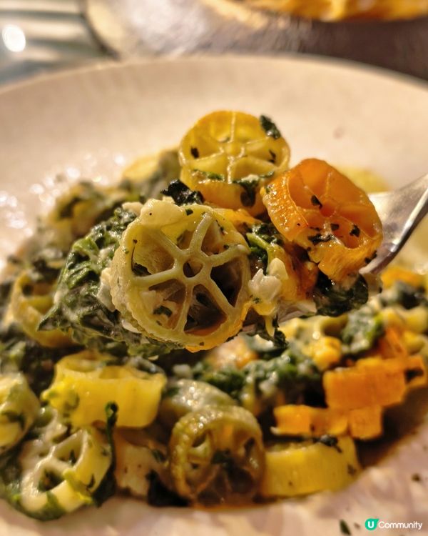 🪴異國風情の西餐廳