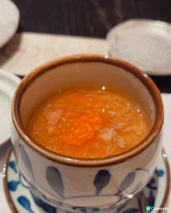 生日食好野 OMAKASE~