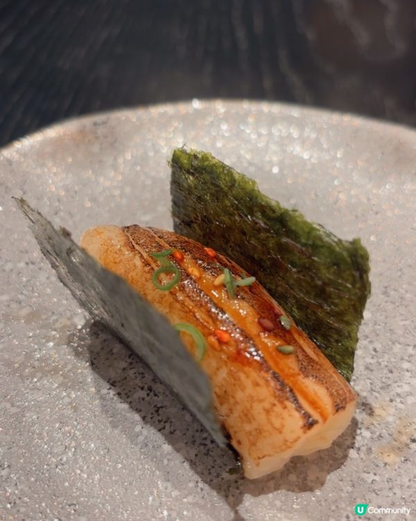 生日食好野 OMAKASE~