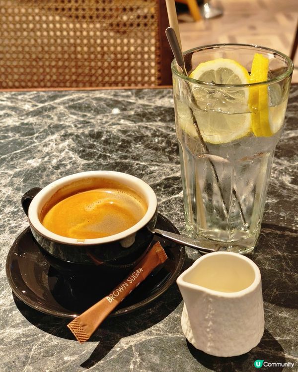 雅緻格調氛圍の西餐夜🥰🥰