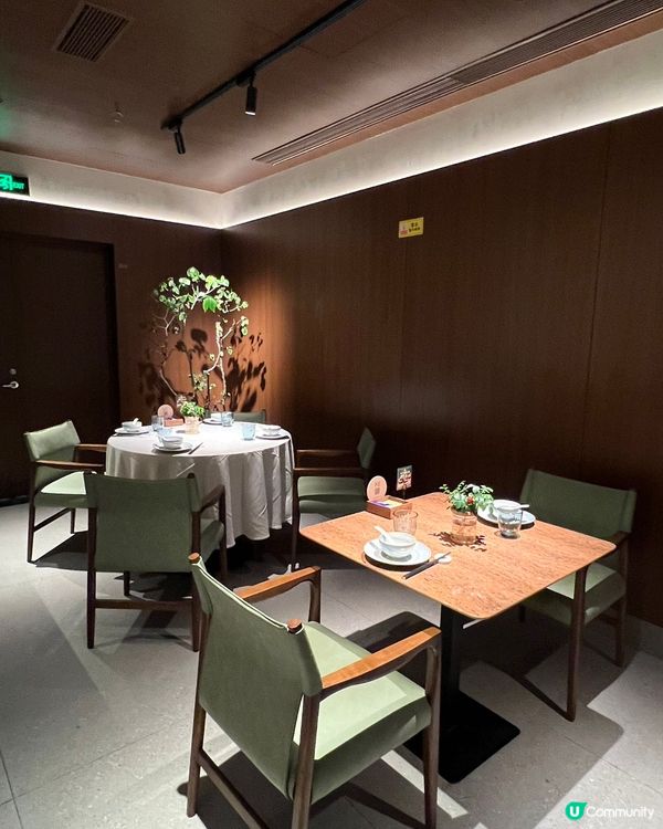 北上必食！8桂廣西菜😋🥢